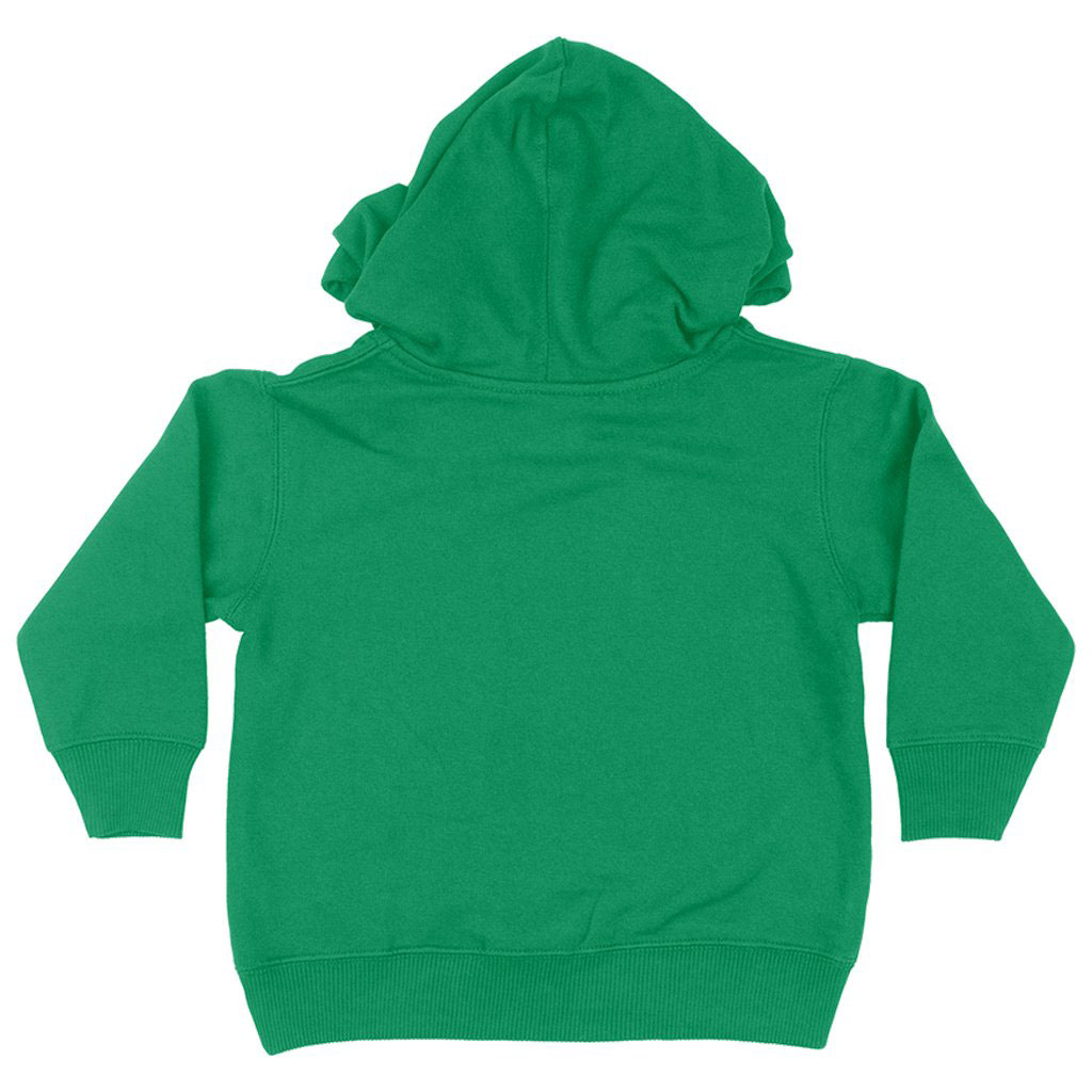 Cookie Toddler Hoodie - Cartoon Toddler Hooded Sweatshirt - Themed Kids' Hoodie Clothing Hoodies Kids' Clothing Color : Black|Kelly|White 