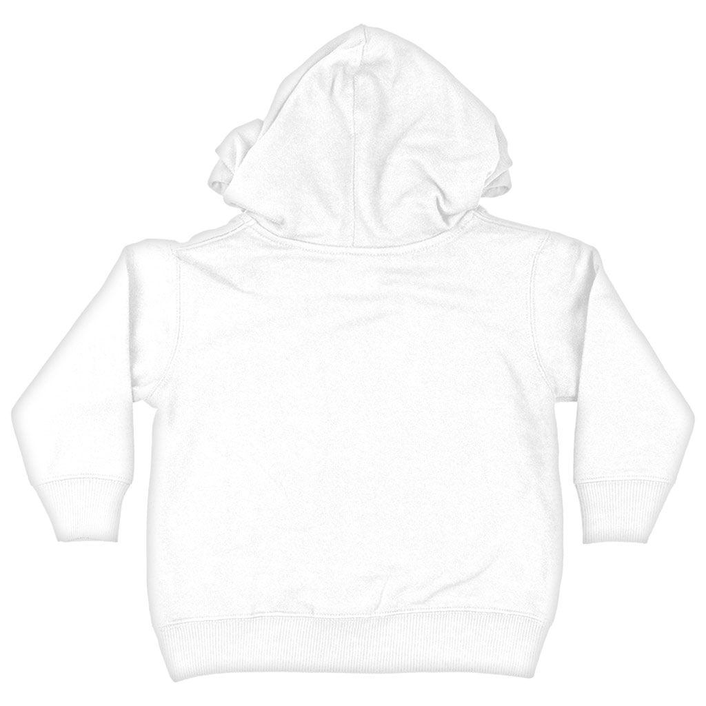 Avocado Toddler Hoodie - Funny Toddler Hooded Sweatshirt - Cute Art Kids' Hoodie Clothing Hoodies Kids' Clothing Color : Black|Kelly|White 