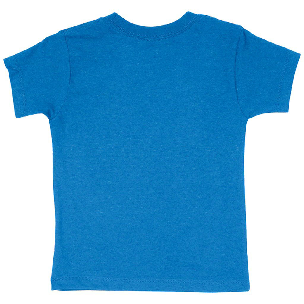 Avocado Toddler T-Shirt - Funny Kids' T-Shirt - Cute Art Tee Shirt for Toddler Clothing Kids' Clothing T-Shirts Color : Athletic Heather|Heather Columbia Blue|Heather Dust 