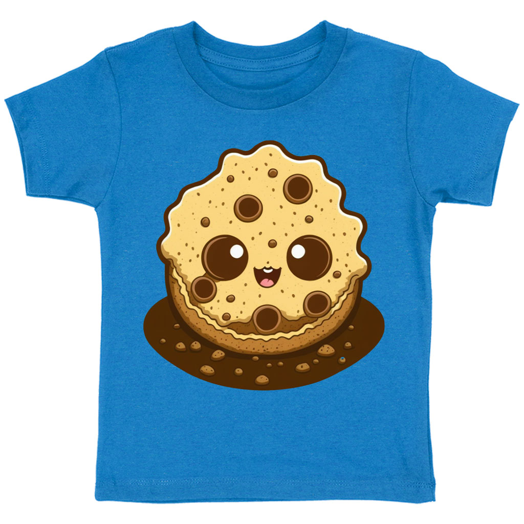 Adorable Toddler T-Shirt - Cute Cartoon Kids' T-Shirt - Graphic Tee Shirt for Toddler Clothing Kids' Clothing T-Shirts Color : Athletic Heather|Heather Columbia Blue|Heather Dust 
