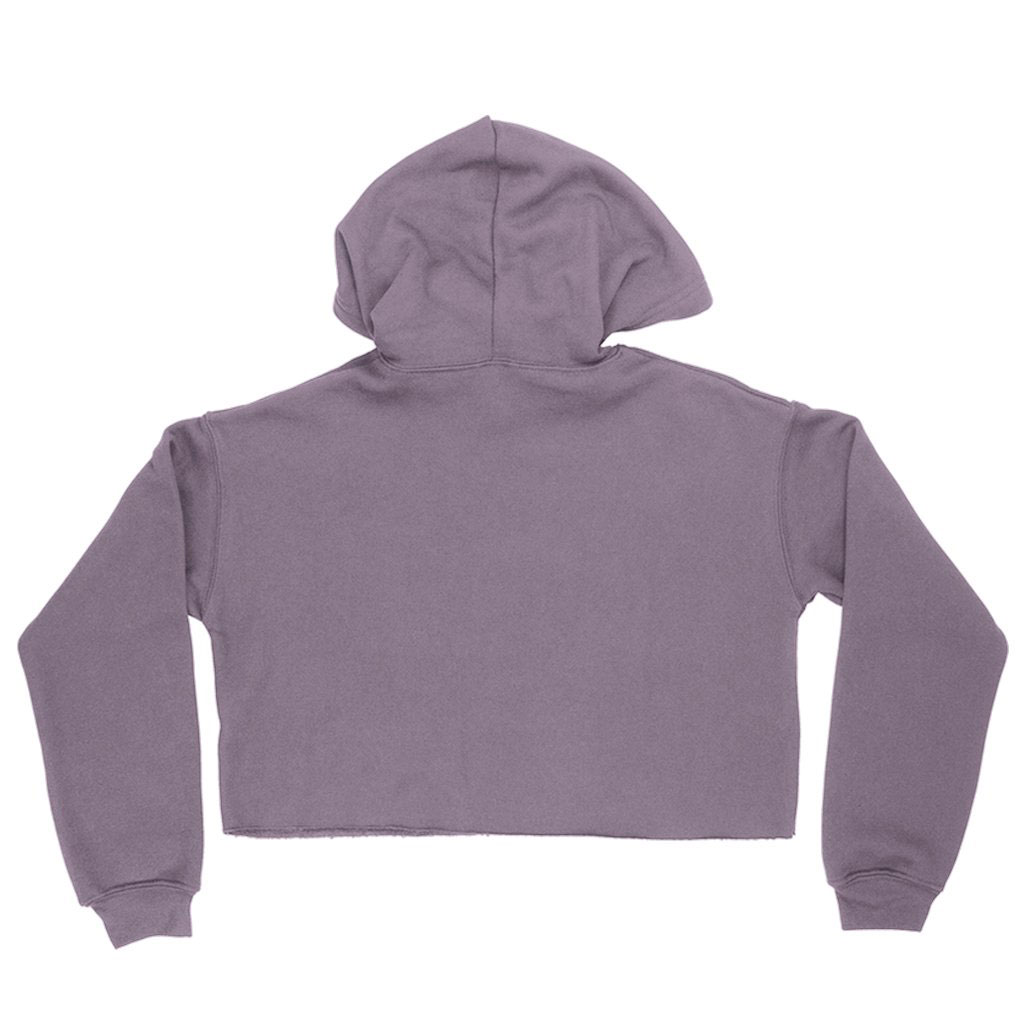 Cool Dragon Women's Cropped Hoodie - Fantasy Cropped Hoodie - Themed Hooded Sweatshirt Clothing Hoodies Color : Black|Heather Dust|Storm 