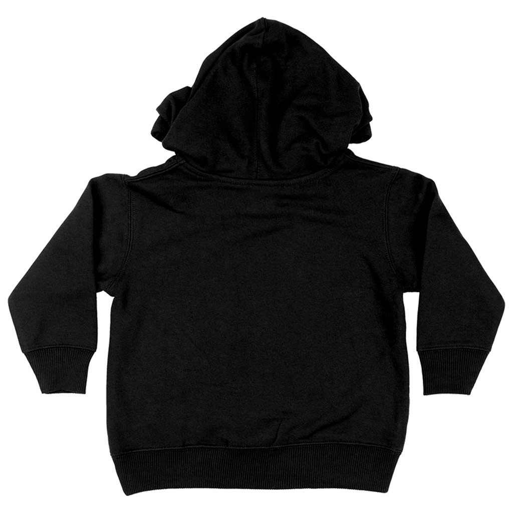 Kawaii Animal Toddler Hoodie - Hedgehog Toddler Hooded Sweatshirt - Anime Kids' Hoodie Clothing Hoodies Kids' Clothing Color : Black|Kelly|White 