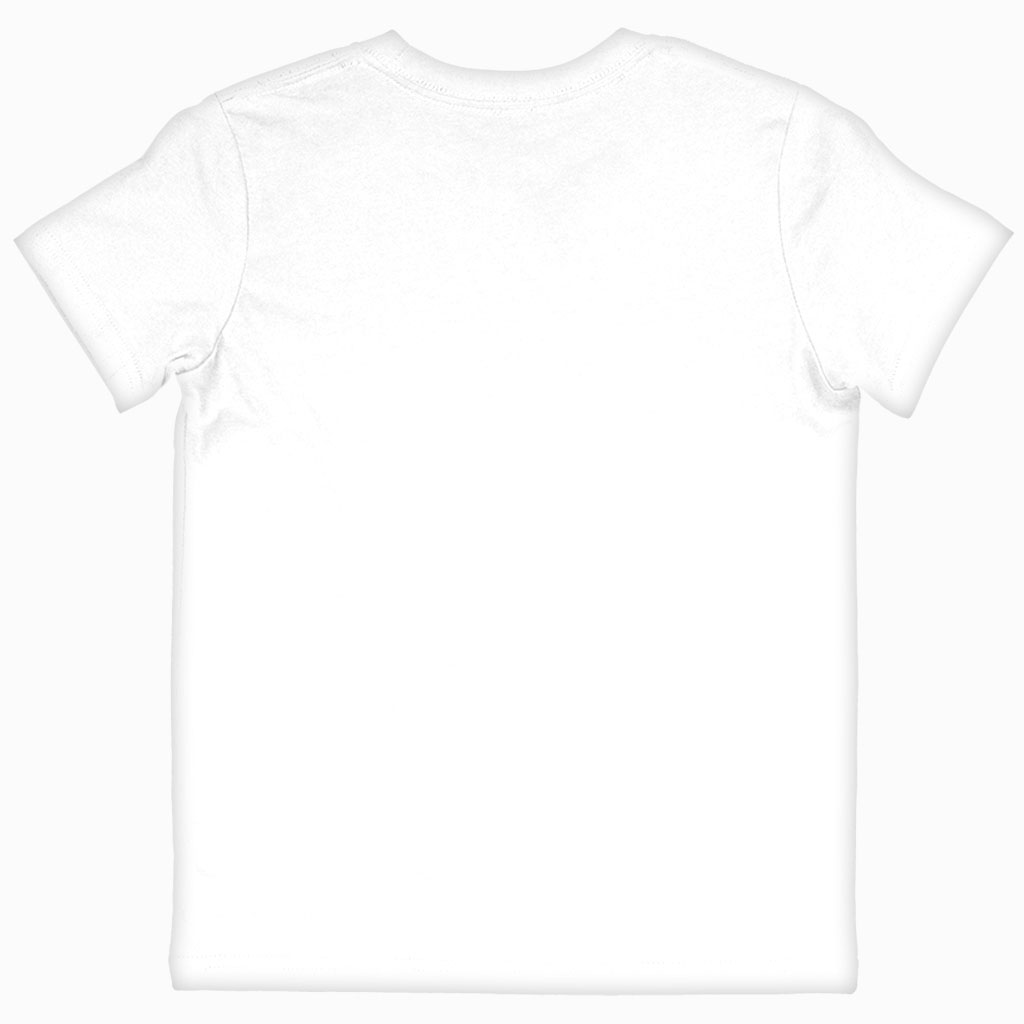Cool Trendy Kids' T-Shirt - Cute Avocado T-Shirt - Cute Kawaii Tee Shirt for Kids Clothing Kids' Clothing T-Shirts Color : Black|Natural|White 