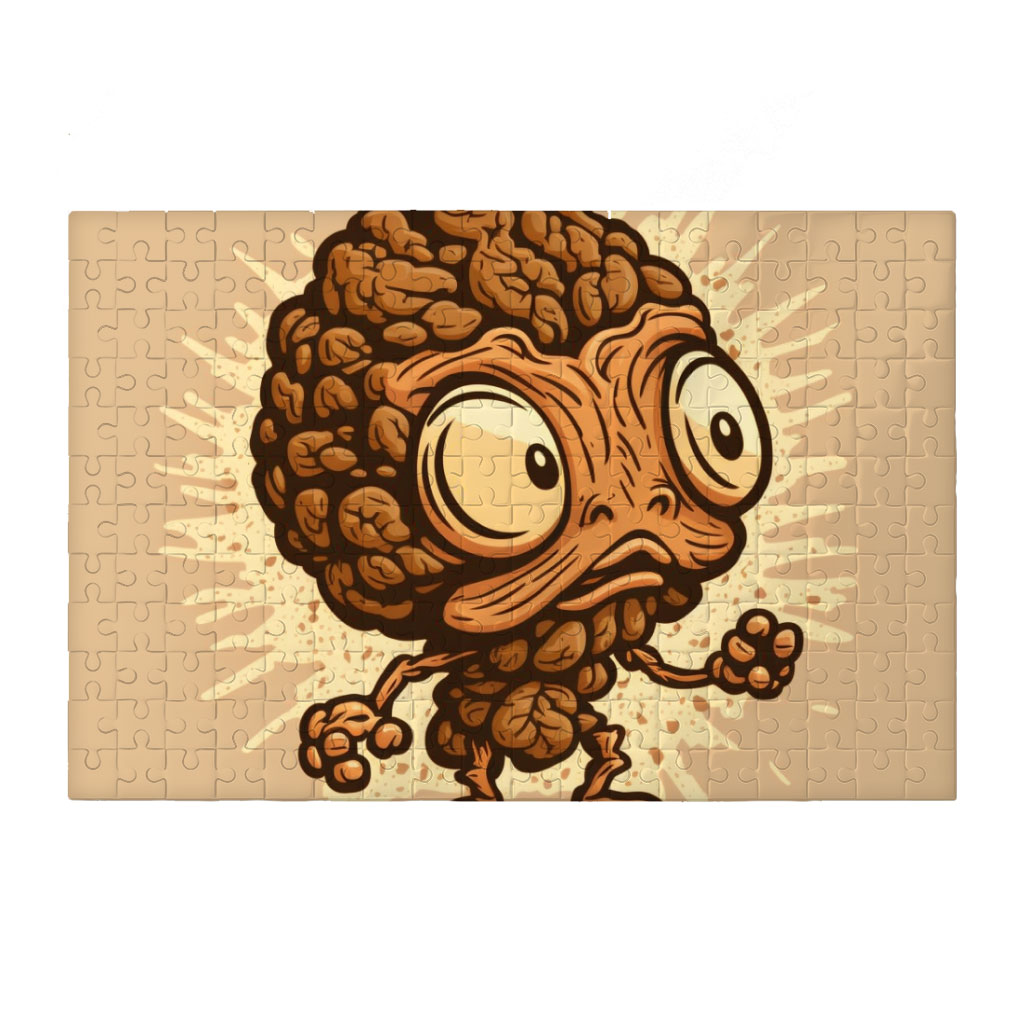 Best Design Puzzles - Adorable Jigsaw Puzzle - Graphic Puzzles Kids & Babies Puzzles Toys & Games  