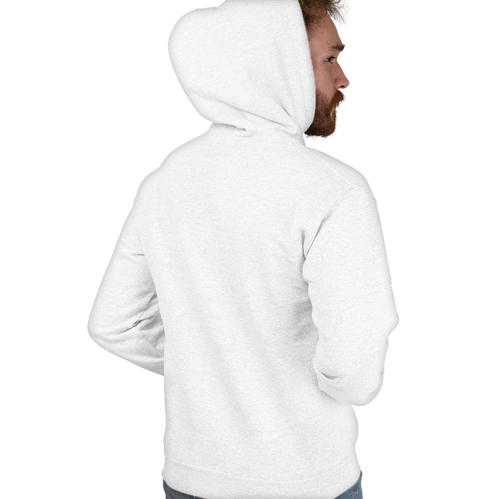 Candy Print Hooded Sweatshirt - Graphic Hoodie - Sweet Hoodie Clothing Hoodies Color : Black|Navy|White 