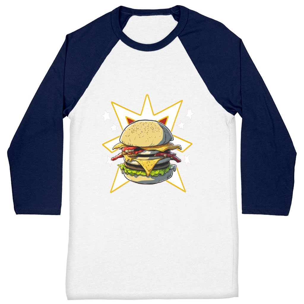 Descriptive alt text for image 3 - This image shows important visual content that enhances the user experience and provides context for the surrounding text.