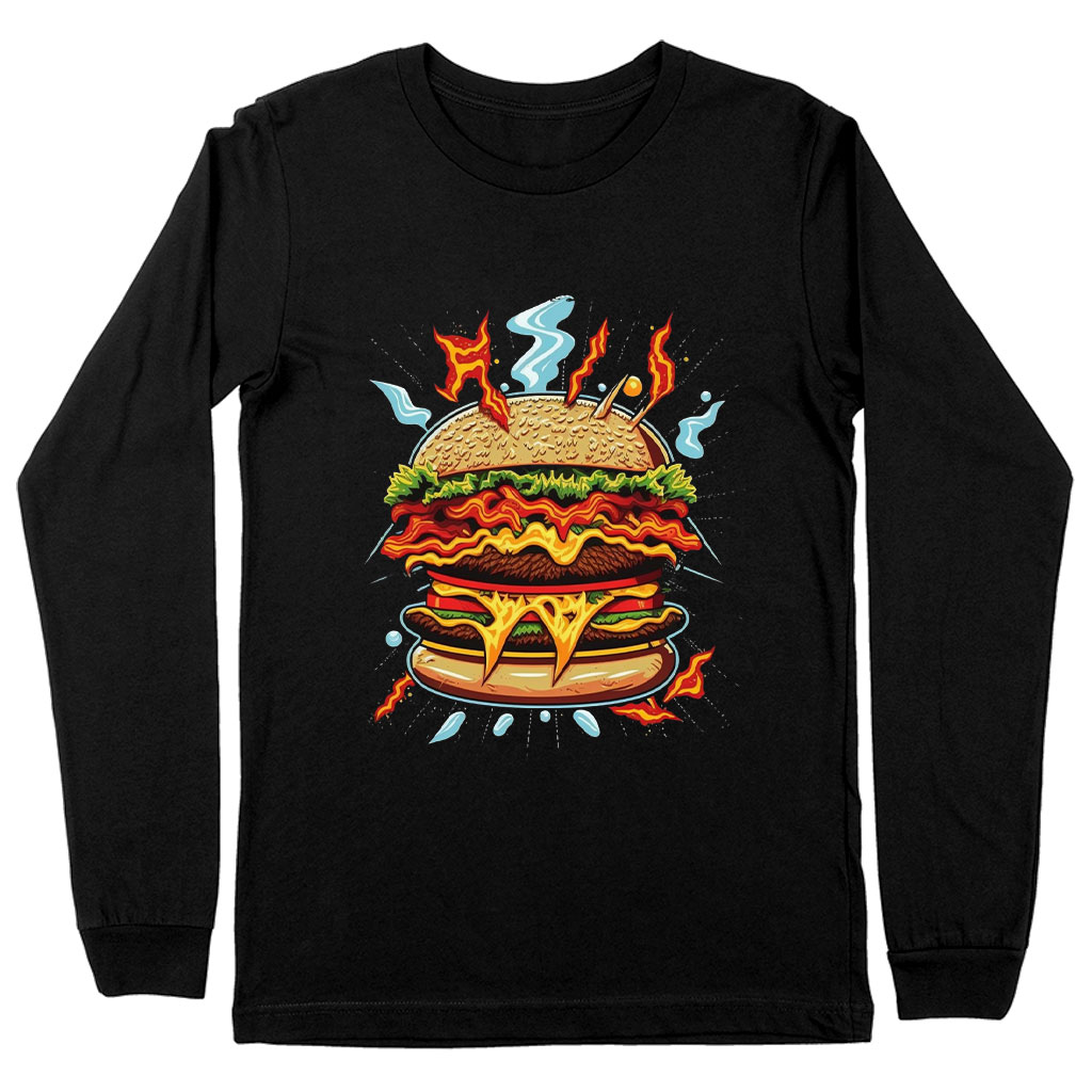 Descriptive alt text for image 3 - This image shows important visual content that enhances the user experience and provides context for the surrounding text.