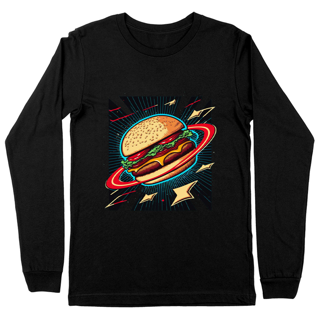 Descriptive alt text for image 3 - This image shows important visual content that enhances the user experience and provides context for the surrounding text.