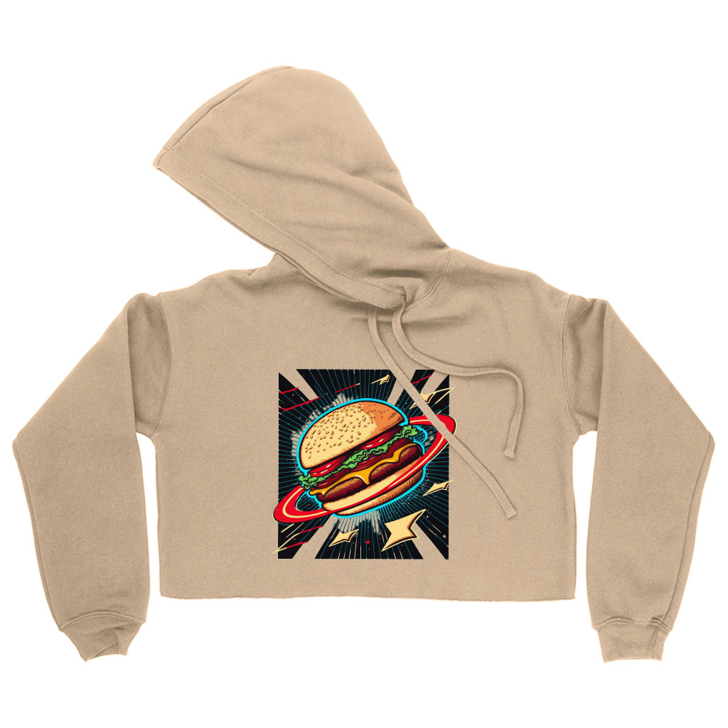 Descriptive alt text for image 3 - This image shows important visual content that enhances the user experience and provides context for the surrounding text.