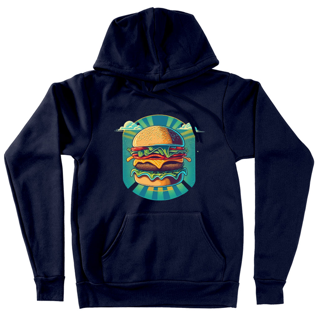 Descriptive alt text for image 3 - This image shows important visual content that enhances the user experience and provides context for the surrounding text.