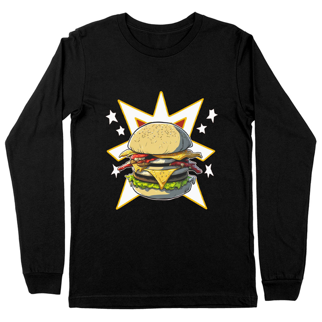 Descriptive alt text for image 3 - This image shows important visual content that enhances the user experience and provides context for the surrounding text.