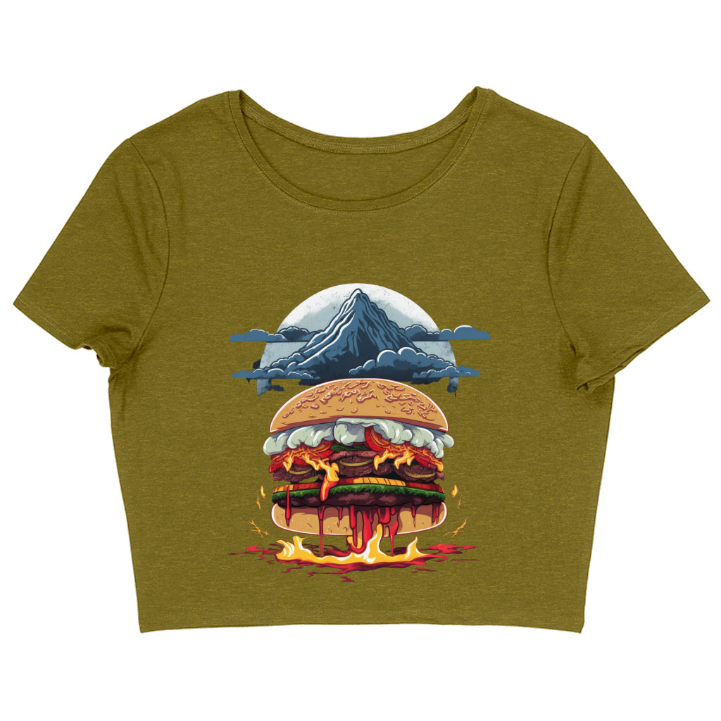 Descriptive alt text for image 3 - This image shows important visual content that enhances the user experience and provides context for the surrounding text.