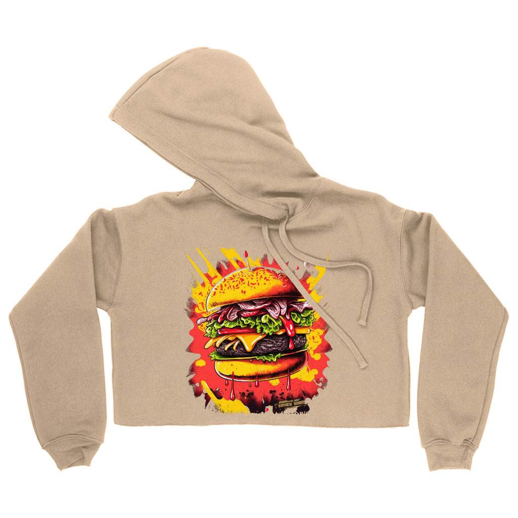 Descriptive alt text for image 3 - This image shows important visual content that enhances the user experience and provides context for the surrounding text.