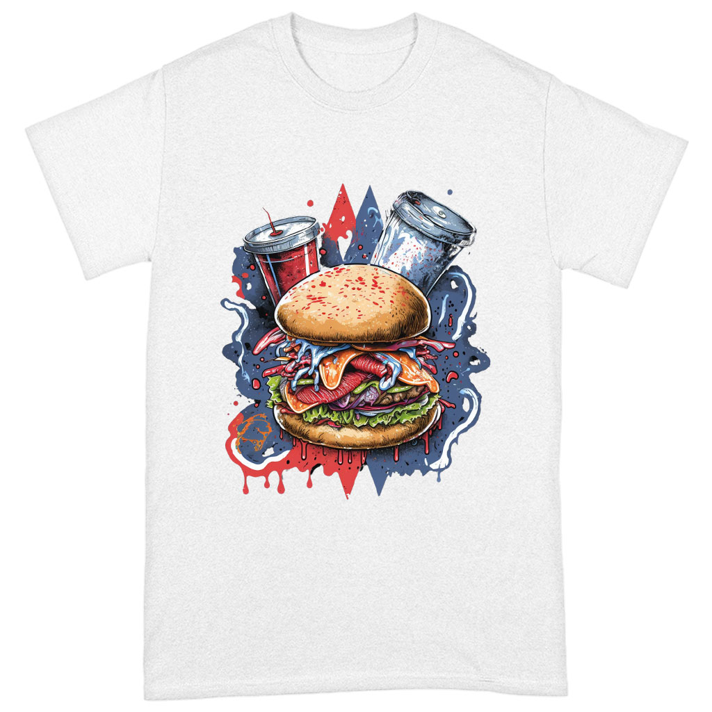 Descriptive alt text for image 3 - This image shows important visual content that enhances the user experience and provides context for the surrounding text.