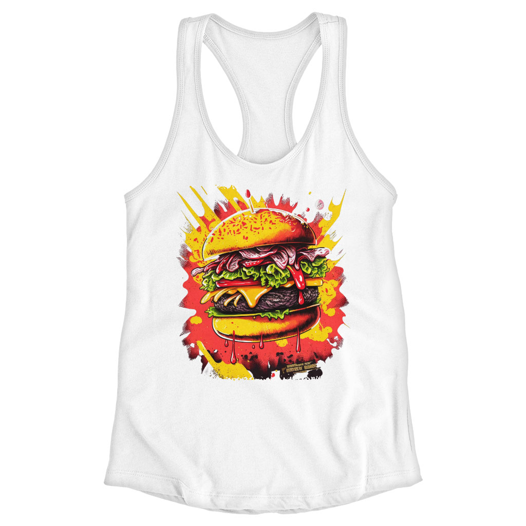 Descriptive alt text for image 3 - This image shows important visual content that enhances the user experience and provides context for the surrounding text.