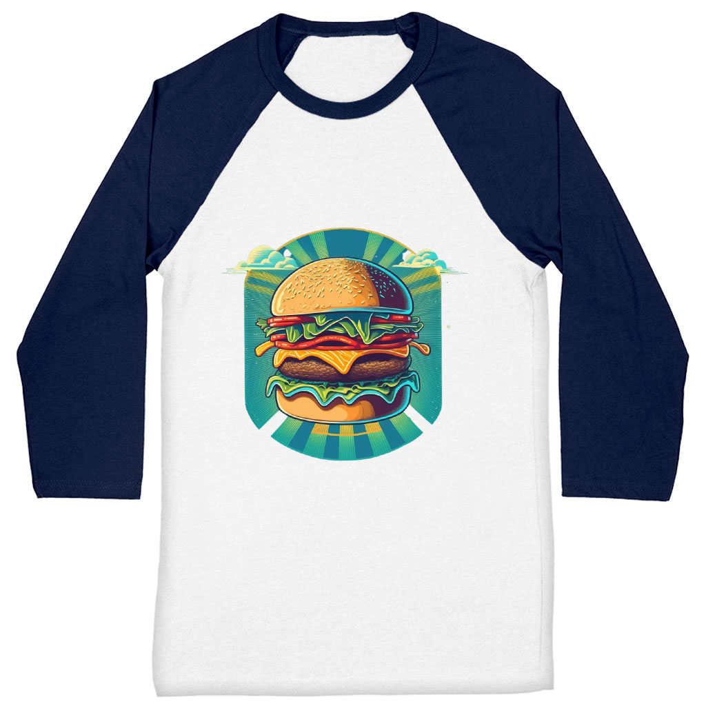 Descriptive alt text for image 3 - This image shows important visual content that enhances the user experience and provides context for the surrounding text.