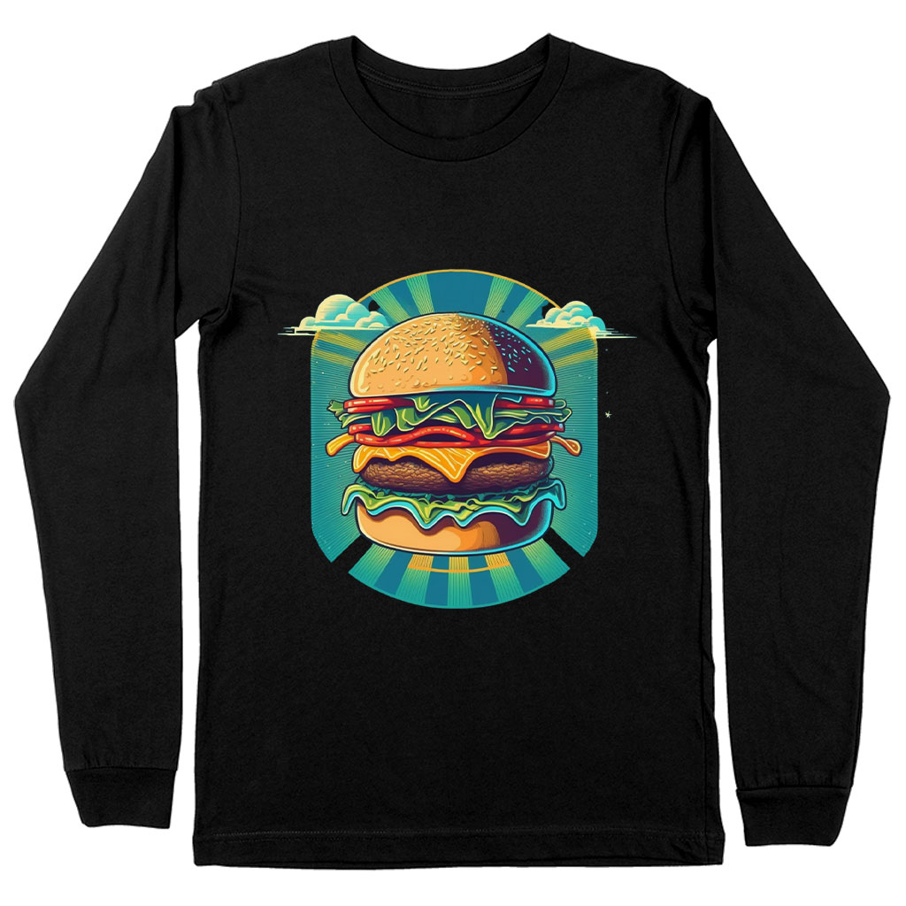 Descriptive alt text for image 3 - This image shows important visual content that enhances the user experience and provides context for the surrounding text.