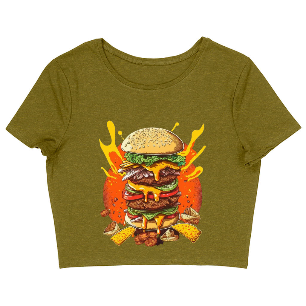 Descriptive alt text for image 3 - This image shows important visual content that enhances the user experience and provides context for the surrounding text.