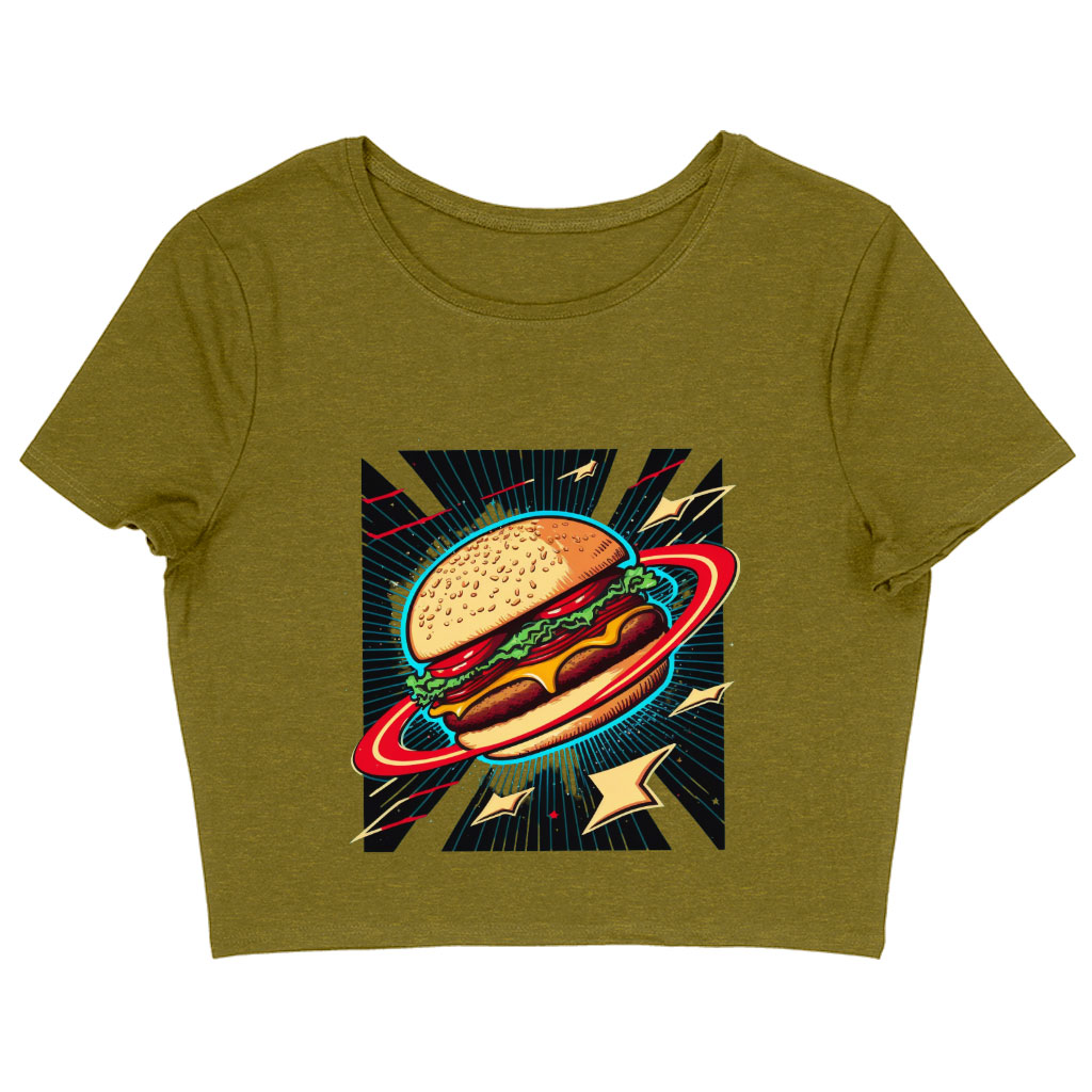 Descriptive alt text for image 3 - This image shows important visual content that enhances the user experience and provides context for the surrounding text.