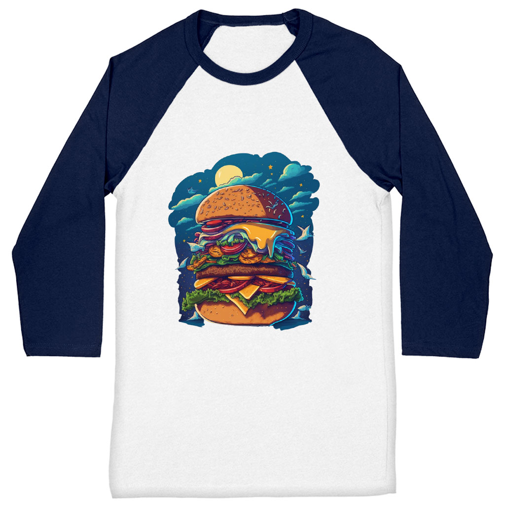 Descriptive alt text for image 3 - This image shows important visual content that enhances the user experience and provides context for the surrounding text.