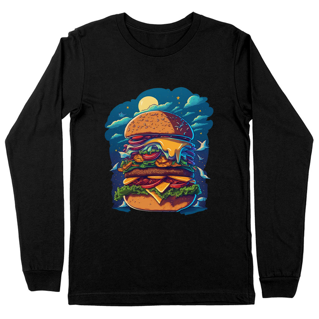 Descriptive alt text for image 3 - This image shows important visual content that enhances the user experience and provides context for the surrounding text.