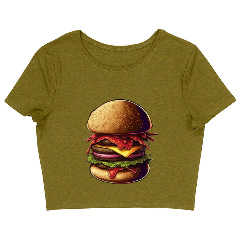 Descriptive alt text for image 3 - This image shows important visual content that enhances the user experience and provides context for the surrounding text.