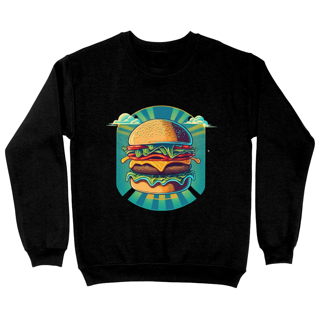 Descriptive alt text for image 3 - This image shows important visual content that enhances the user experience and provides context for the surrounding text.