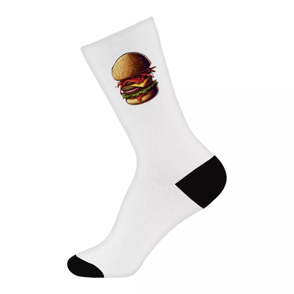 Descriptive alt text for image 3 - This image shows important visual content that enhances the user experience and provides context for the surrounding text.