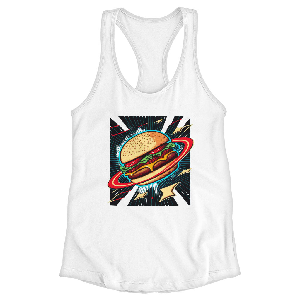 Descriptive alt text for image 3 - This image shows important visual content that enhances the user experience and provides context for the surrounding text.