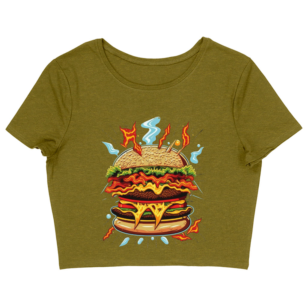 Descriptive alt text for image 3 - This image shows important visual content that enhances the user experience and provides context for the surrounding text.