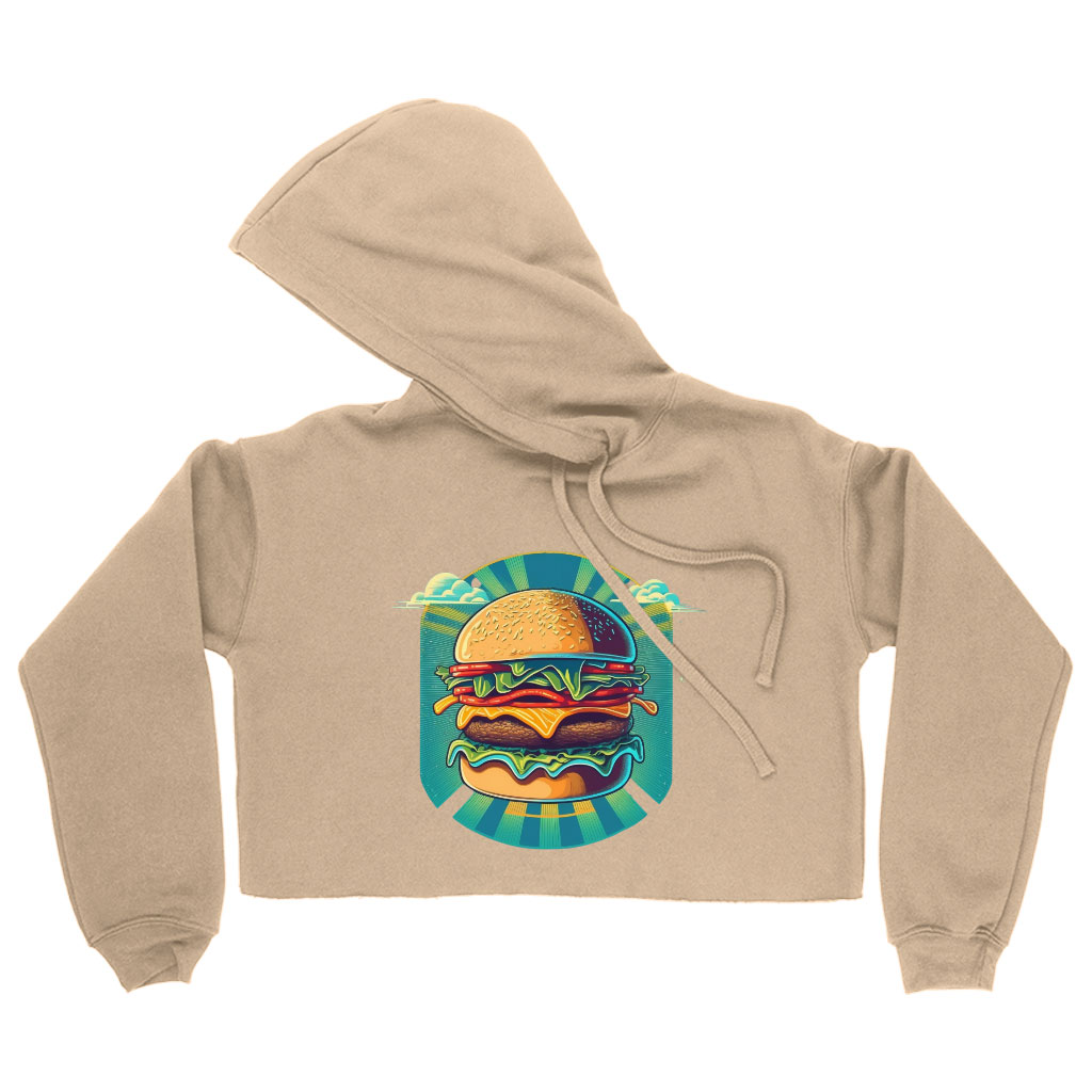 Descriptive alt text for image 3 - This image shows important visual content that enhances the user experience and provides context for the surrounding text.