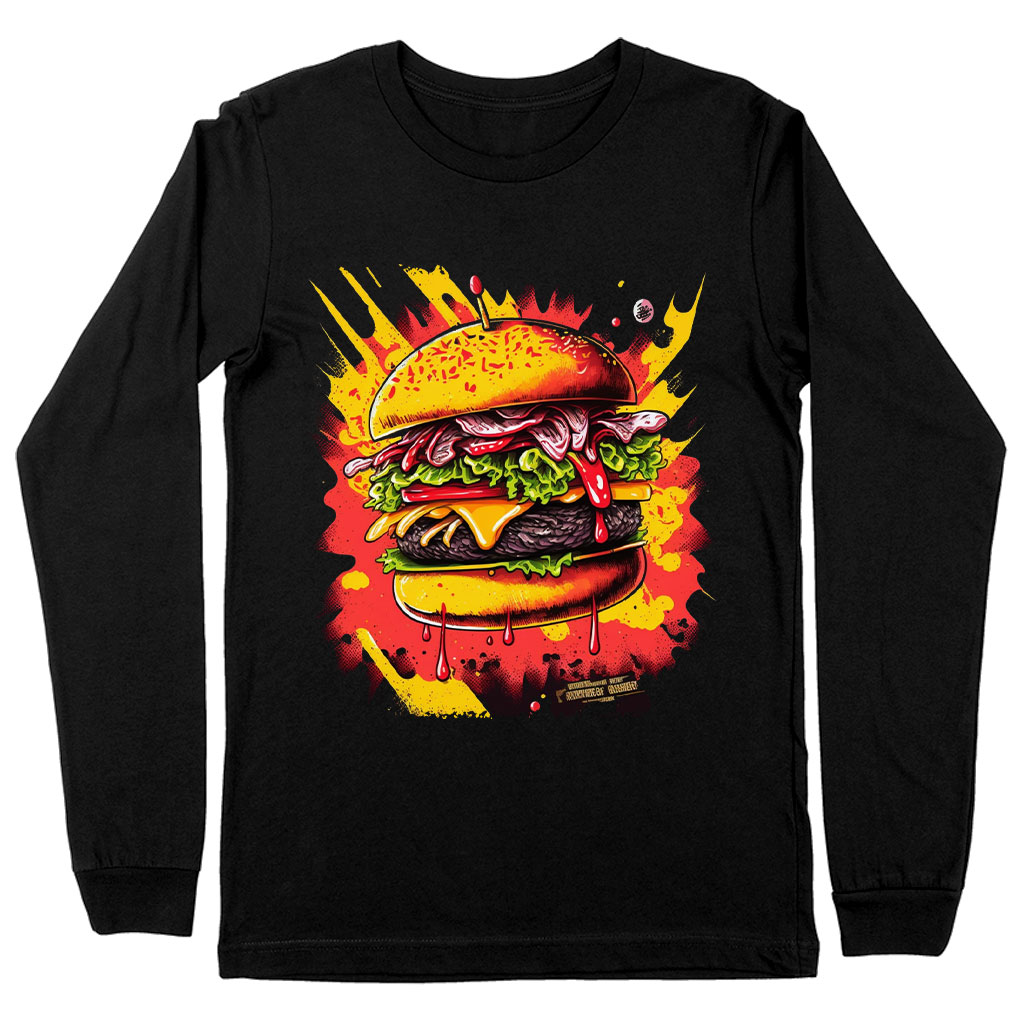 Descriptive alt text for image 3 - This image shows important visual content that enhances the user experience and provides context for the surrounding text.