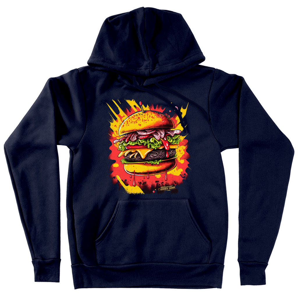 Descriptive alt text for image 3 - This image shows important visual content that enhances the user experience and provides context for the surrounding text.