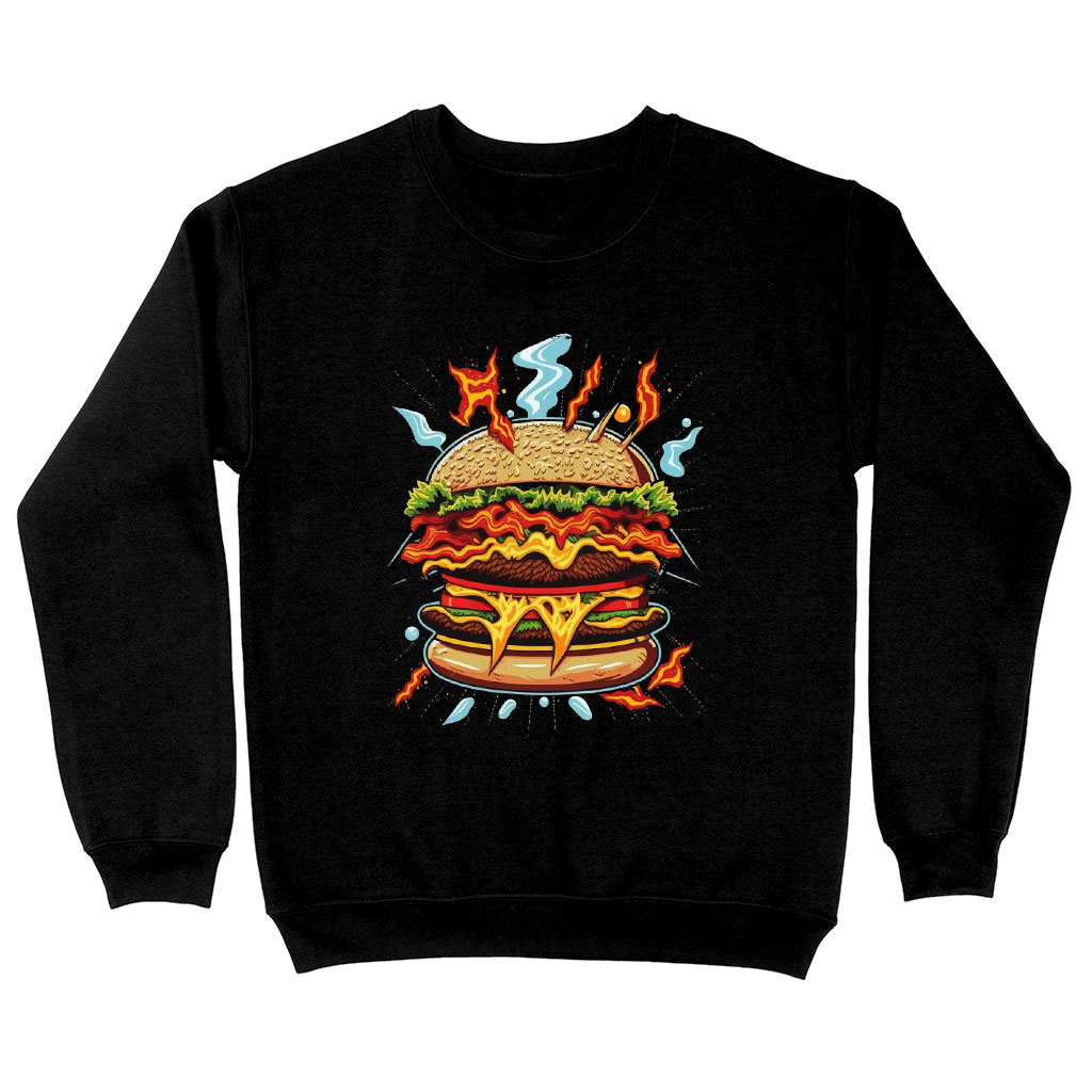 Descriptive alt text for image 3 - This image shows important visual content that enhances the user experience and provides context for the surrounding text.