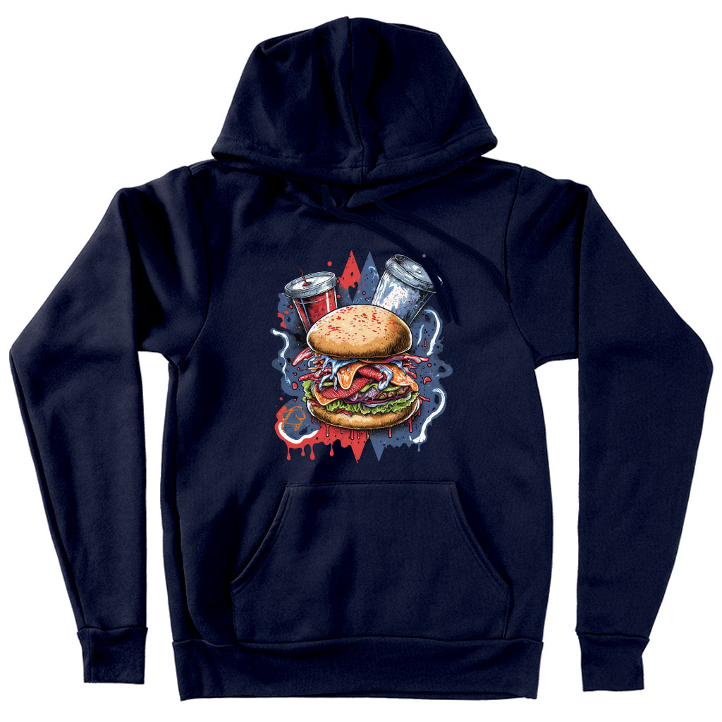 Descriptive alt text for image 3 - This image shows important visual content that enhances the user experience and provides context for the surrounding text.