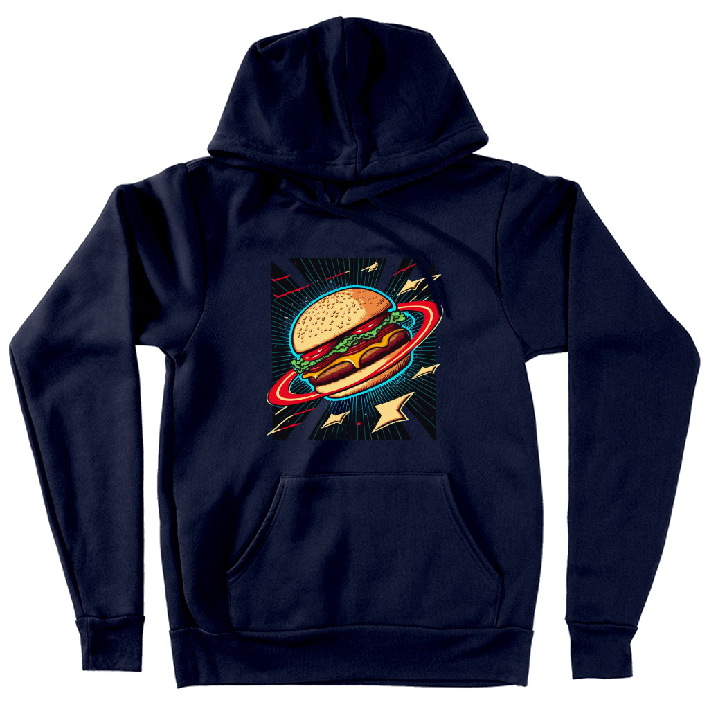 Descriptive alt text for image 3 - This image shows important visual content that enhances the user experience and provides context for the surrounding text.