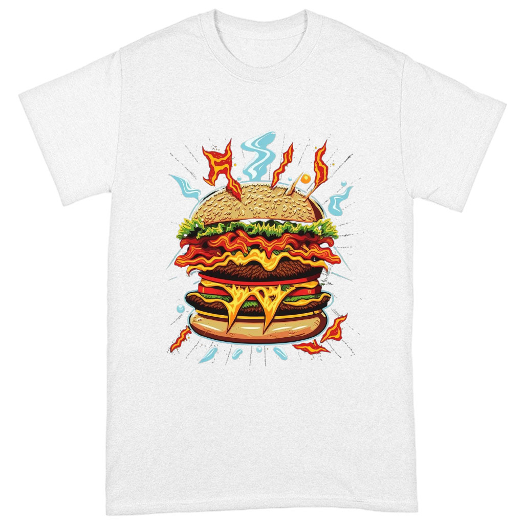 Descriptive alt text for image 3 - This image shows important visual content that enhances the user experience and provides context for the surrounding text.