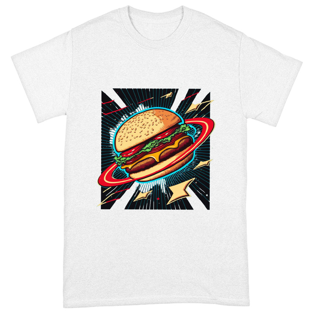 Descriptive alt text for image 3 - This image shows important visual content that enhances the user experience and provides context for the surrounding text.