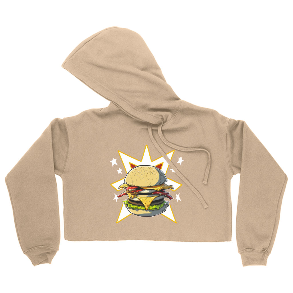 Descriptive alt text for image 3 - This image shows important visual content that enhances the user experience and provides context for the surrounding text.