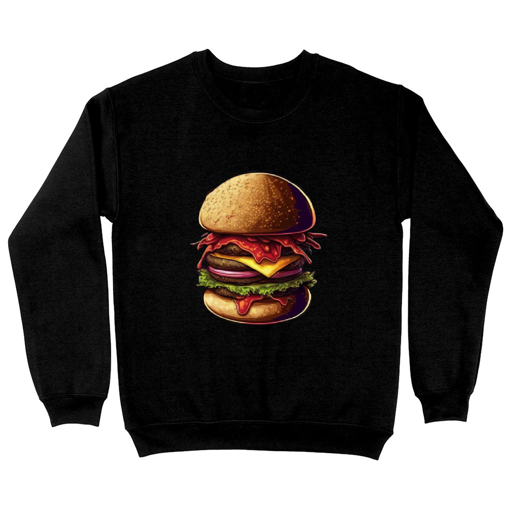 Descriptive alt text for image 3 - This image shows important visual content that enhances the user experience and provides context for the surrounding text.