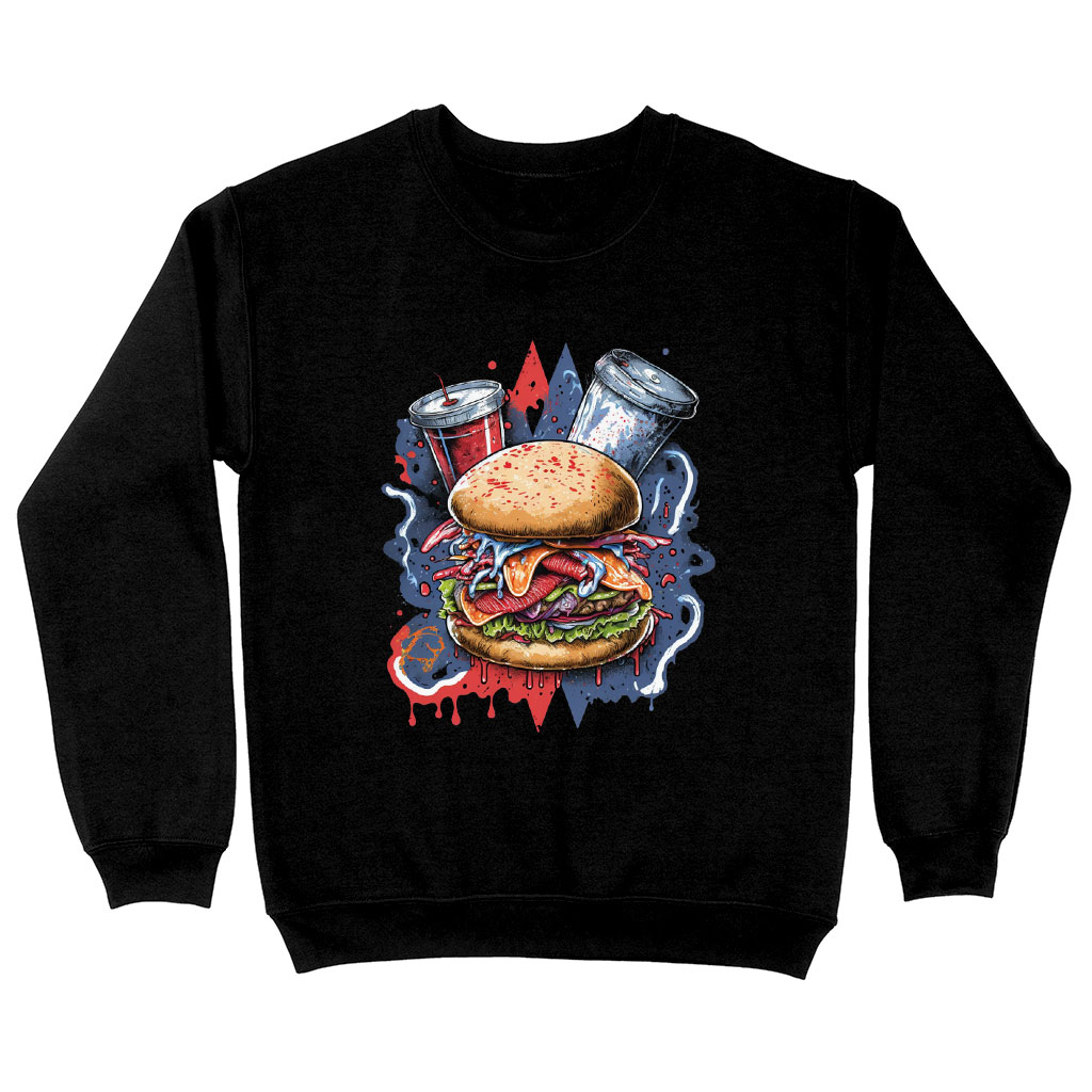 Descriptive alt text for image 3 - This image shows important visual content that enhances the user experience and provides context for the surrounding text.