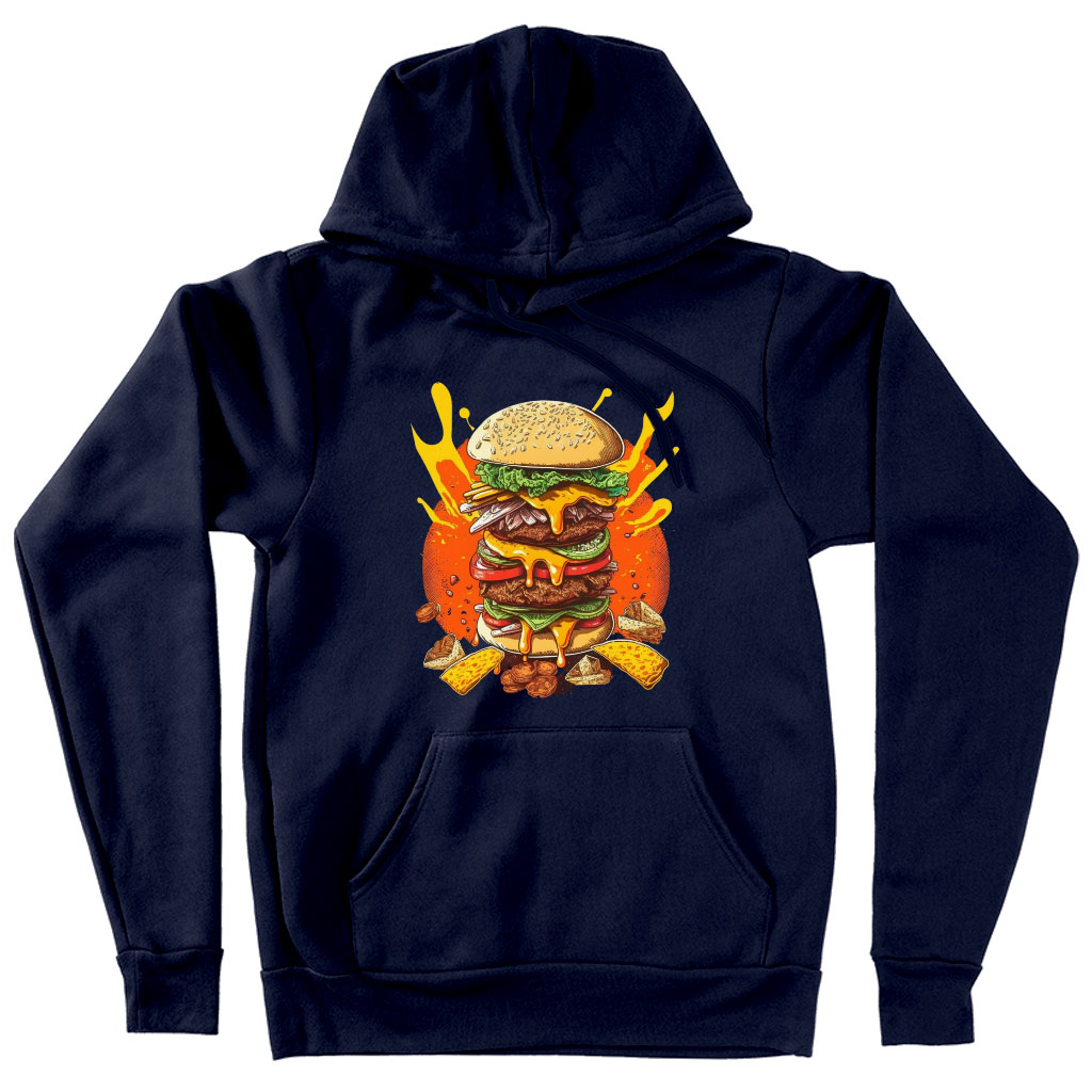 Descriptive alt text for image 3 - This image shows important visual content that enhances the user experience and provides context for the surrounding text.