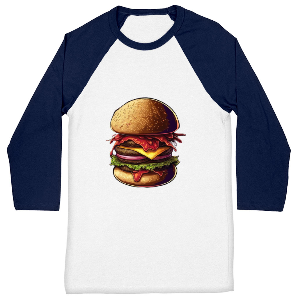 Descriptive alt text for image 3 - This image shows important visual content that enhances the user experience and provides context for the surrounding text.