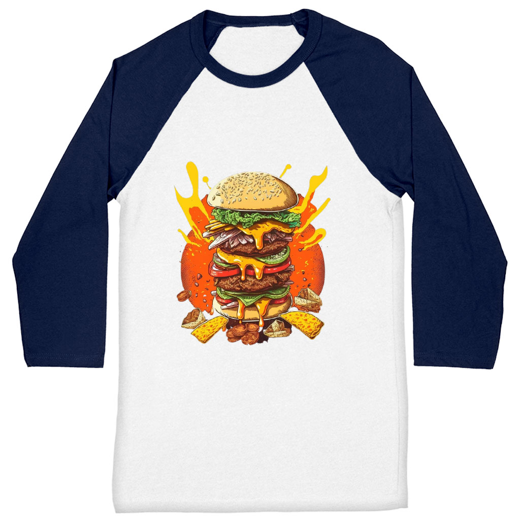 Descriptive alt text for image 3 - This image shows important visual content that enhances the user experience and provides context for the surrounding text.