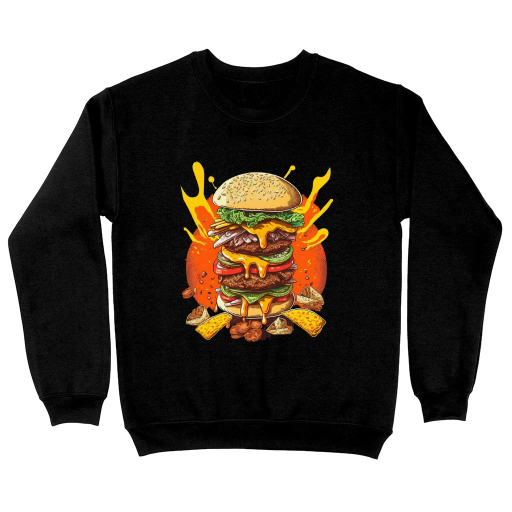 Descriptive alt text for image 3 - This image shows important visual content that enhances the user experience and provides context for the surrounding text.