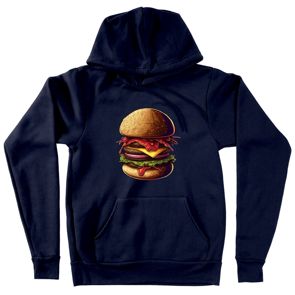 Descriptive alt text for image 3 - This image shows important visual content that enhances the user experience and provides context for the surrounding text.