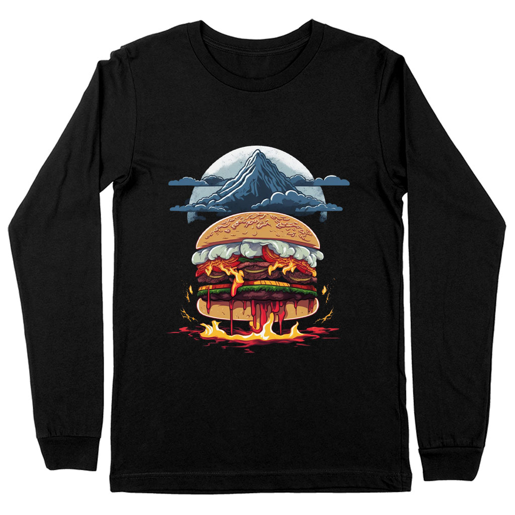 Descriptive alt text for image 3 - This image shows important visual content that enhances the user experience and provides context for the surrounding text.