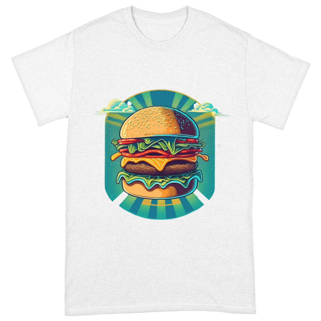 Descriptive alt text for image 3 - This image shows important visual content that enhances the user experience and provides context for the surrounding text.