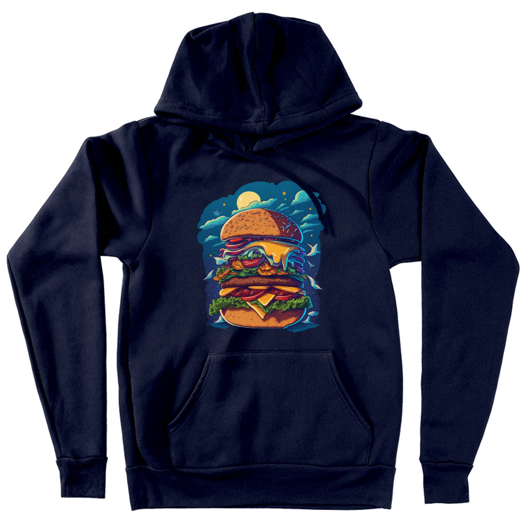 Descriptive alt text for image 3 - This image shows important visual content that enhances the user experience and provides context for the surrounding text.