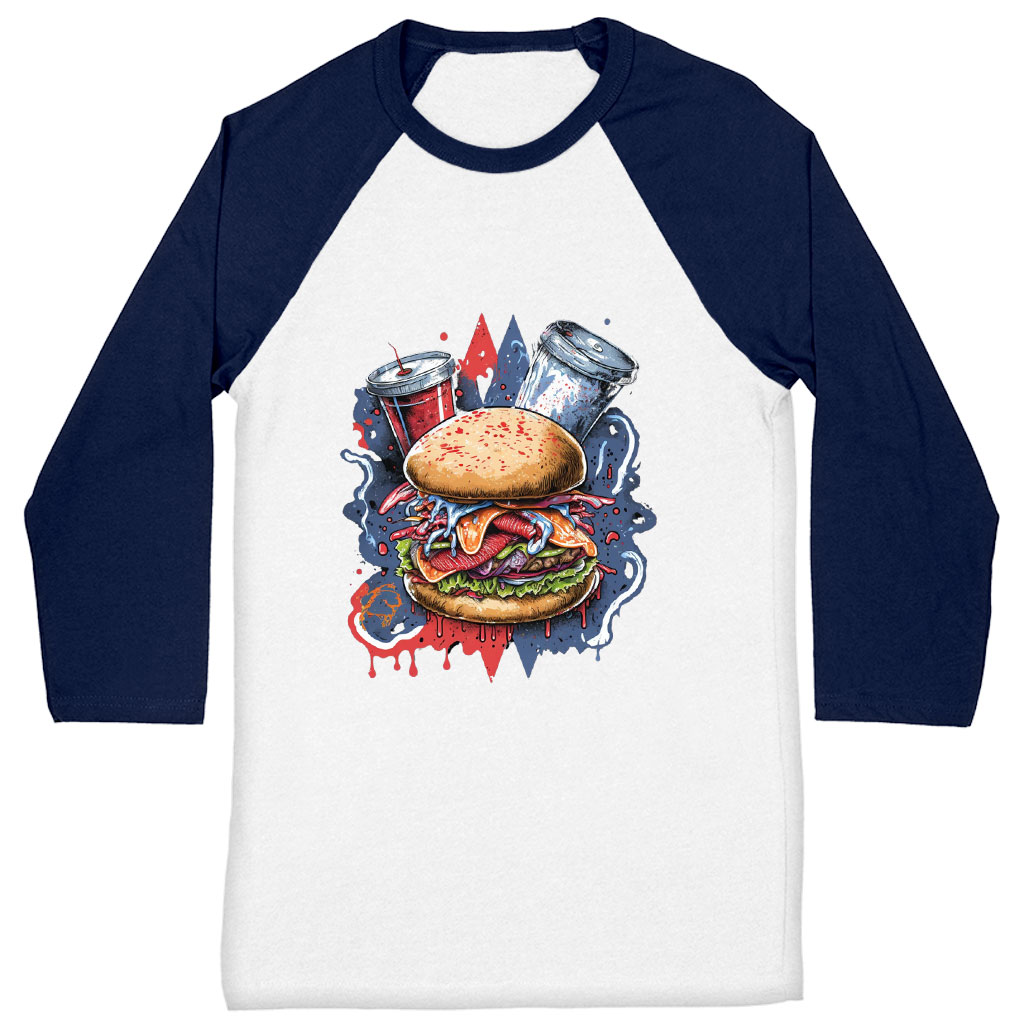 Descriptive alt text for image 3 - This image shows important visual content that enhances the user experience and provides context for the surrounding text.